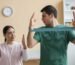 Ejercicio Terapeutico Preoperatorio