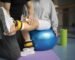 Fisioterapia Domicilio Beneficios