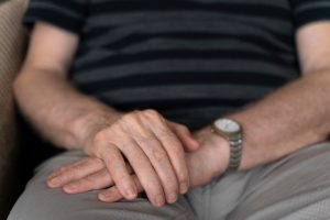 fisioterapia en parkinson que es