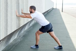 ejercicios fortalecer espalda